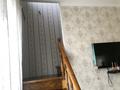 Жеке үй · 7 бөлме · 230 м², Акбидай 31, бағасы: 500 000 〒 в  — фото 16