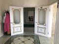 Жеке үй · 7 бөлме · 230 м², Акбидай 31, бағасы: 500 000 〒 в  — фото 17
