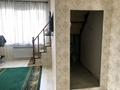 Жеке үй · 7 бөлме · 230 м², Акбидай 31, бағасы: 500 000 〒 в  — фото 18