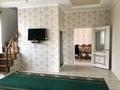 Жеке үй · 7 бөлме · 230 м², Акбидай 31, бағасы: 500 000 〒 в  — фото 20