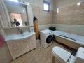 Жеке үй · 7 бөлме · 230 м², Акбидай 31, бағасы: 500 000 〒 в  — фото 21