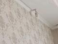 Жеке үй · 7 бөлме · 230 м², Акбидай 31, бағасы: 500 000 〒 в  — фото 22
