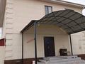 Жеке үй · 7 бөлме · 230 м², Акбидай 31, бағасы: 500 000 〒 в  — фото 3