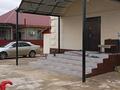 Жеке үй · 7 бөлме · 230 м², Акбидай 31, бағасы: 500 000 〒 в  — фото 4