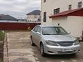 Жеке үй · 7 бөлме · 230 м², Акбидай 31, бағасы: 500 000 〒 в  — фото 6
