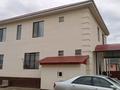 Жеке үй · 7 бөлме · 230 м², Акбидай 31, бағасы: 500 000 〒 в  — фото 8