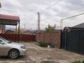 Жеке үй · 7 бөлме · 230 м², Акбидай 31, бағасы: 500 000 〒 в  — фото 9