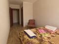 3-комнатная квартира, 54.6 м², 3/5 этаж, проспект Аль-Фараби за 19 млн 〒 в Костанае — фото 5