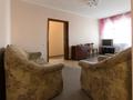 3-комнатная квартира, 54.6 м², 3/5 этаж, проспект Аль-Фараби за 19 млн 〒 в Костанае — фото 6