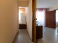 3-комнатная квартира, 54.6 м², 3/5 этаж, проспект Аль-Фараби за 19 млн 〒 в Костанае — фото 7