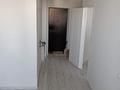 1-бөлмелі пәтер · 30 м² · 4/5 қабат, ЖМ Лесная поляна 2 — В г. Косшы, бағасы: 12.5 млн ₸ — фото 4