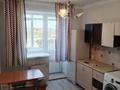 1-бөлмелі пәтер · 30 м² · 4/5 қабат, ЖМ Лесная поляна 2 — В г. Косшы, бағасы: 12.5 млн ₸