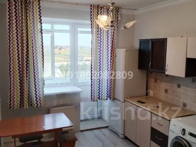 Продажа квартир в Акмолинской обл.: 1-комнатная квартира · 30 м² · 4/5 этаж, ЖМ Лесная поляна 2 — В г. Косшы за 11.5 млн 〒 1-комнатная квартира · 30 м² · 4/5 этаж, ЖМ Лесная поляна 2 — В г. Косшы за 11.5 млн 〒
