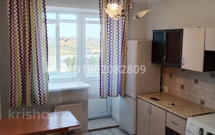 1-бөлмелі пәтер · 30 м² · 4/5 қабат, ЖМ Лесная поляна 2 — В г. Косшы, бағасы: 12.5 млн ₸ — фото 6
