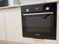 3-комнатная квартира · 89.8 м² · 10/12 этаж, Туран 34а за 90 млн ₸ в Астане, Нура р-н — фото 16