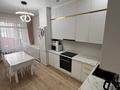 3-комнатная квартира · 89.8 м² · 10/12 этаж, Туран 34а за 90 млн ₸ в Астане, Нура р-н — фото 17