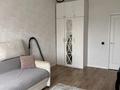 3-комнатная квартира · 89.8 м² · 10/12 этаж, Туран 34а за 90 млн ₸ в Астане, Нура р-н — фото 22