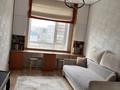 3-комнатная квартира · 89.8 м² · 10/12 этаж, Туран 34а за 90 млн ₸ в Астане, Нура р-н — фото 23