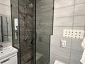 3-комнатная квартира · 89.8 м² · 10/12 этаж, Туран 34а за 90 млн ₸ в Астане, Нура р-н — фото 26