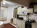 Отдельный дом · 6 комнат · 120 м² · 10 сот., Союзпечать 45 — Көкөзек за 22 млн ₸ в Аксенгире — фото 7