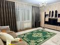 2-бөлмелі пәтер · 64 м² · 5/6 қабат, мкр Кокжиек 57, бағасы: 27.3 млн ₸ в Алматы, Жетысуский р-н