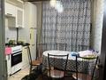 2-бөлмелі пәтер · 64 м² · 5/6 қабат, мкр Кокжиек 57, бағасы: 27.3 млн ₸ в Алматы, Жетысуский р-н — фото 2