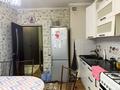 2-бөлмелі пәтер · 64 м² · 5/6 қабат, мкр Кокжиек 57, бағасы: 27.3 млн ₸ в Алматы, Жетысуский р-н — фото 3