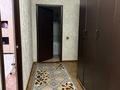 2-бөлмелі пәтер · 64 м² · 5/6 қабат, мкр Кокжиек 57, бағасы: 27.3 млн ₸ в Алматы, Жетысуский р-н — фото 4