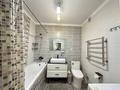 3-бөлмелі пәтер · 70 м² · 7/13 қабат, Макатаева 131 — Муратбаева, бағасы: 56.7 млн ₸ в Алматы, Алмалинский р-н — фото 7