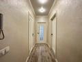 3-бөлмелі пәтер · 70 м² · 7/13 қабат, Макатаева 131 — Муратбаева, бағасы: 56.7 млн ₸ в Алматы, Алмалинский р-н — фото 10