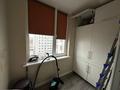 3-бөлмелі пәтер · 70 м² · 7/13 қабат, Макатаева 131 — Муратбаева, бағасы: 56.7 млн ₸ в Алматы, Алмалинский р-н — фото 6