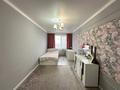 3-бөлмелі пәтер · 70 м² · 7/13 қабат, Макатаева 131 — Муратбаева, бағасы: 56.7 млн ₸ в Алматы, Алмалинский р-н — фото 5