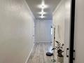 3-бөлмелі пәтер · 70 м² · 7/13 қабат, Макатаева 131 — Муратбаева, бағасы: 56.7 млн ₸ в Алматы, Алмалинский р-н — фото 11