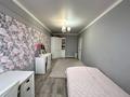 3-бөлмелі пәтер · 70 м² · 7/13 қабат, Макатаева 131 — Муратбаева, бағасы: 56.7 млн ₸ в Алматы, Алмалинский р-н — фото 4
