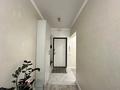3-бөлмелі пәтер · 70 м² · 7/13 қабат, Макатаева 131 — Муратбаева, бағасы: 56.7 млн ₸ в Алматы, Алмалинский р-н — фото 9