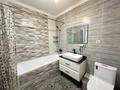 3-бөлмелі пәтер · 70 м² · 7/13 қабат, Макатаева 131 — Муратбаева, бағасы: 56.7 млн ₸ в Алматы, Алмалинский р-н — фото 12