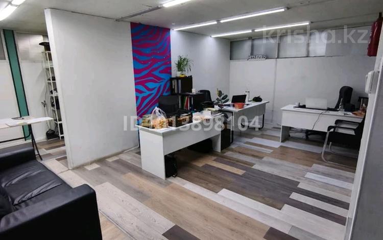 Еркін · 37.5 м², бағасы: 290 000 ₸ в Алматы, Алмалинский р-н — фото 2