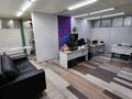 Еркін · 37.5 м², бағасы: 290 000 ₸ в Алматы, Алмалинский р-н — фото 2