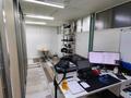 Еркін · 37.5 м², бағасы: 290 000 ₸ в Алматы, Алмалинский р-н — фото 3