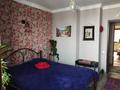 2-комнатная квартира · 58 м² · 7/10 этаж, Янушкевича 18/16 — Янушкевича -потанина за 45.5 млн ₸ в Алматы, Медеуский р-н — фото 9