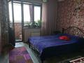 2-комнатная квартира · 58 м² · 7/10 этаж, Янушкевича 18/16 — Янушкевича -потанина за 45.5 млн ₸ в Алматы, Медеуский р-н — фото 7
