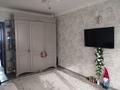 2-комнатная квартира · 58 м² · 7/10 этаж, Янушкевича 18/16 — Янушкевича -потанина за 45.5 млн ₸ в Алматы, Медеуский р-н — фото 10