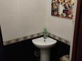 2-комнатная квартира · 58 м² · 7/10 этаж, Янушкевича 18/16 — Янушкевича -потанина за 45.5 млн ₸ в Алматы, Медеуский р-н — фото 12