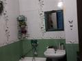 2-комнатная квартира · 58 м² · 7/10 этаж, Янушкевича 18/16 — Янушкевича -потанина за 45.5 млн ₸ в Алматы, Медеуский р-н — фото 13