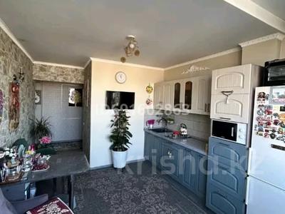 2-комнатная квартира · 58 м² · 7/10 этаж, Янушкевича 18/16 — Янушкевича -потанина за 45.5 млн ₸ в Алматы, Медеуский р-н