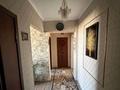 2-комнатная квартира · 58 м² · 7/10 этаж, Янушкевича 18/16 — Янушкевича -потанина за 45.5 млн ₸ в Алматы, Медеуский р-н — фото 14