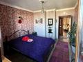 2-комнатная квартира · 58 м² · 7/10 этаж, Янушкевича 18/16 — Янушкевича -потанина за 45.5 млн ₸ в Алматы, Медеуский р-н — фото 17