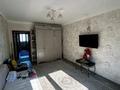 2-комнатная квартира · 58 м² · 7/10 этаж, Янушкевича 18/16 — Янушкевича -потанина за 45.5 млн ₸ в Алматы, Медеуский р-н — фото 18