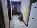 3-комнатная квартира · 65 м² · 4/4 этаж, Төле Би 41 — Көшек батыр за 25 млн ₸ в Каскелене