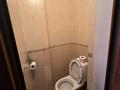 3-комнатная квартира · 65 м² · 4/4 этаж, Төле Би 41 — Көшек батыр за 25 млн ₸ в Каскелене — фото 11